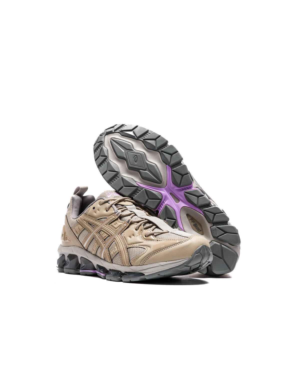 Asics GEL | QUANTUM 360 VII KISO | 021 - 1201A679